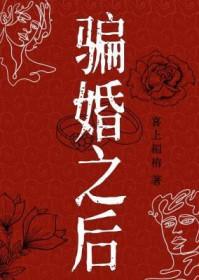 骗婚之后 骗婚之后