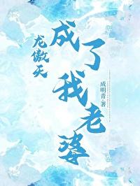 龙傲天成了我老婆 龙傲天成了我老婆